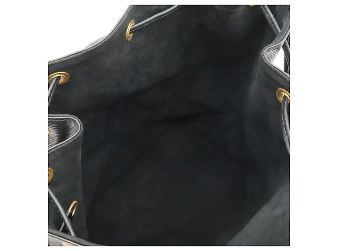 Borsa a tracolla Louis Vuitton Epi Noe - vista 6