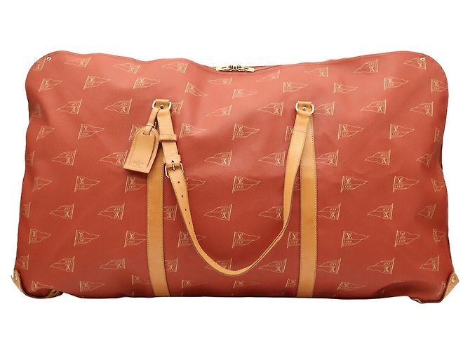 Portabiti Louis Vuitton 1995 Limited Edition - vista 2