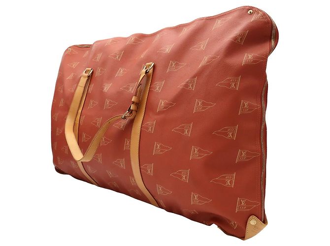 Portabiti Louis Vuitton 1995 Limited Edition - vista 3