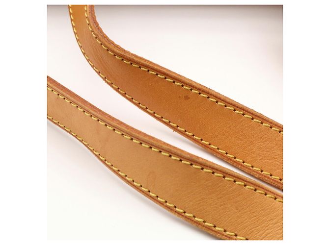 Portabiti Louis Vuitton 1995 Limited Edition - vista 5