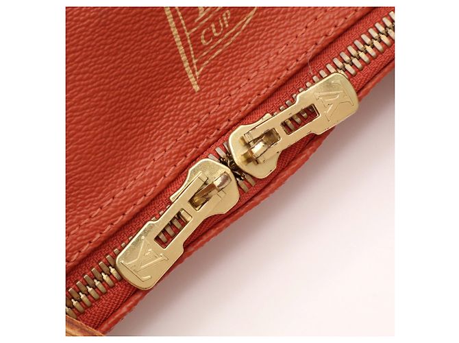 Portabiti Louis Vuitton 1995 Limited Edition - vista 6