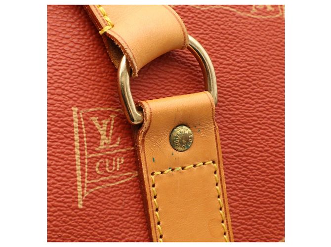 Portabiti Louis Vuitton 1995 Limited Edition - vista 7