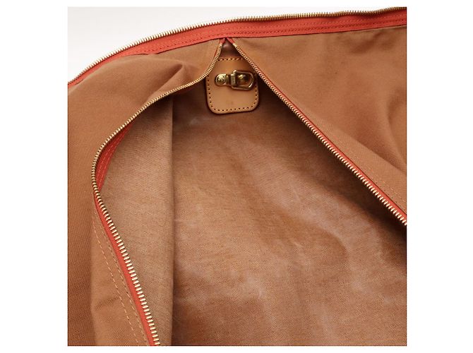 Portabiti Louis Vuitton 1995 Limited Edition - vista 8