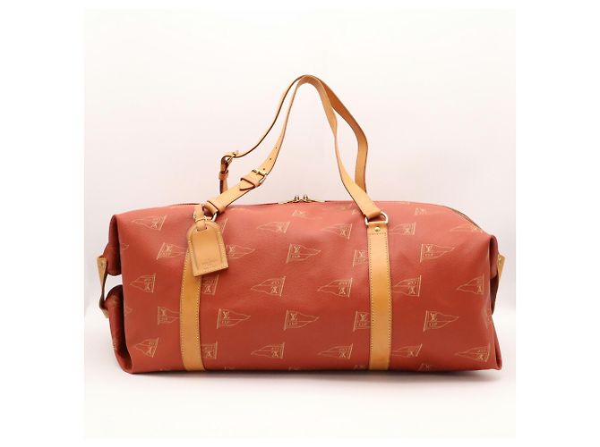 Portabiti Louis Vuitton 1995 Limited Edition - vista 9