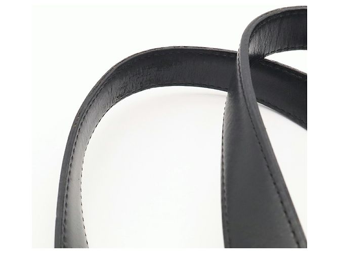 Borsa Tote MM Chanel New Travel Line - vista 5