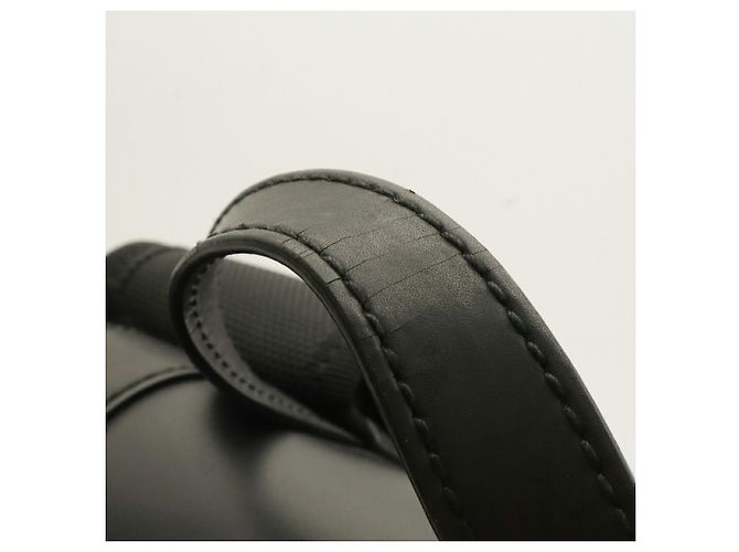 Zaino Gucci Soft GG Supreme Sherry Line - vista 6