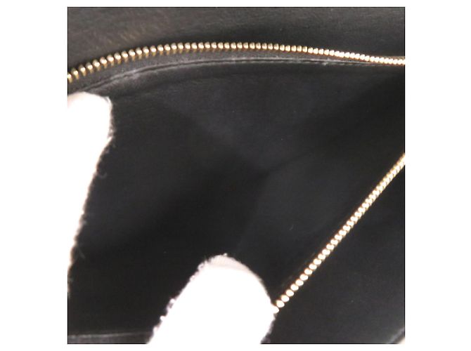 Borsa 2-Way Salvatore Ferragamo Eileen Gancini - vista 8