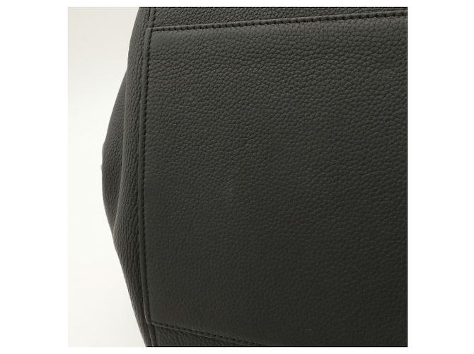 Borsa Loewe Hammock - Piccola borsa a tracolla in pelle - vista 5