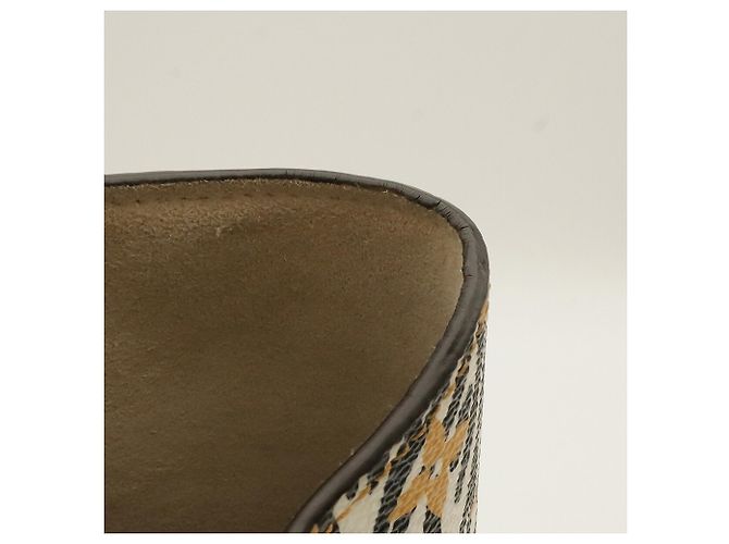 Néonoé Borsa a tracolla Louis Vuitton Monogram Jungle Neo Noe - vista 5