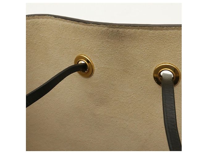 Néonoé Borsa a tracolla Louis Vuitton Monogram Jungle Neo Noe - vista 9