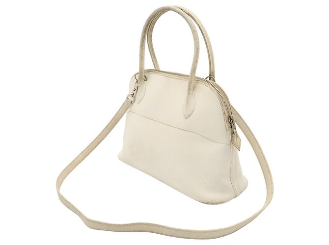 Hermès Borsa HERMES Bolide 27 - vista 3