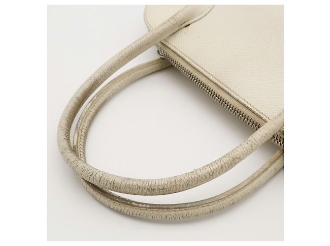 Hermès Borsa HERMES Bolide 27 - vista 5