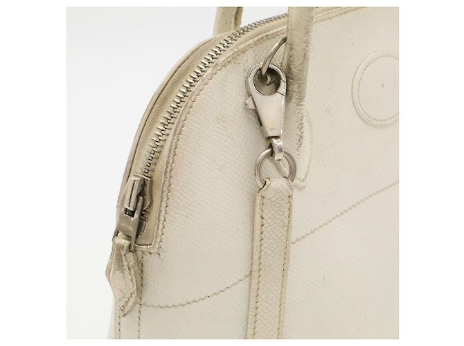 Hermès Borsa HERMES Bolide 27 - vista 6