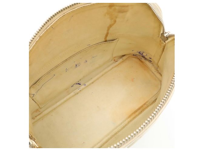 Hermès Borsa HERMES Bolide 27 - vista 9