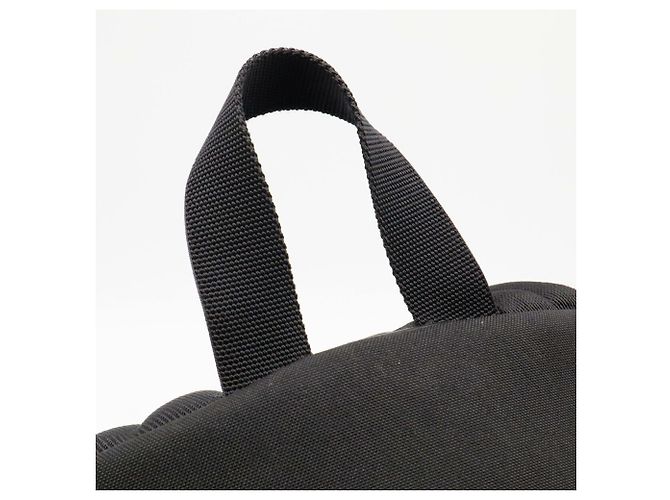 Yves Saint Laurent YSL City Backpack Rucksack - vista 5