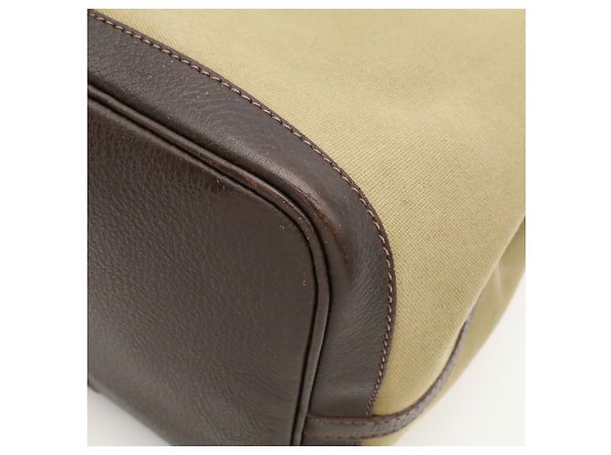 Hermès Hermes Garden PM Tote Bag - Ansicht 4