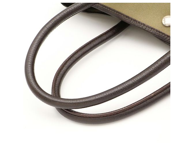 Hermès Hermes Garden PM Tote Bag - Ansicht 5