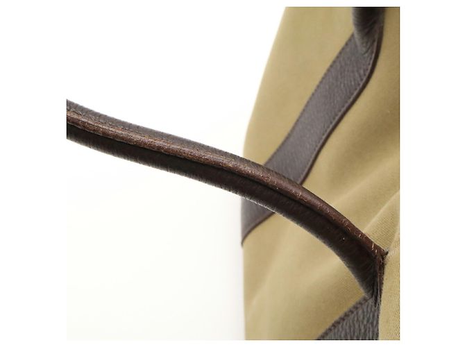 Hermès Hermes Garden PM Tote Bag - Ansicht 6