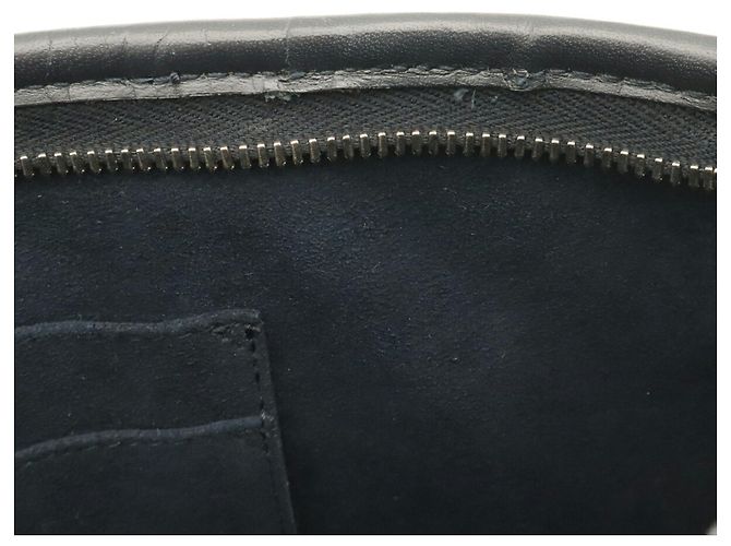 Borsa Tote Gucci GG Blooms - vista 10