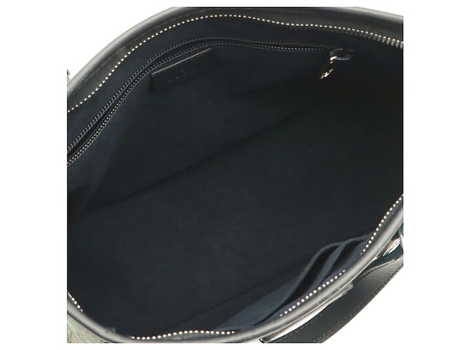 Borsa Tote Gucci GG Blooms - vista 8