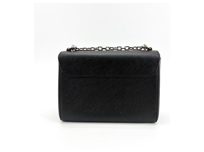 Louis Vuitton Twist Epi Leather MM - vista 2