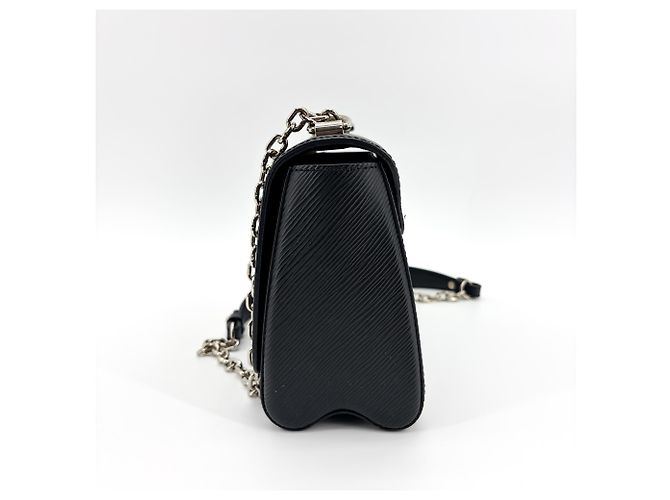 Louis Vuitton Twist Epi Leather MM - vista 3