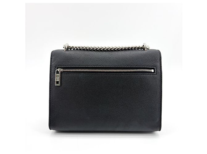 Louis Vuitton Mylockme Leather BB - vista 2