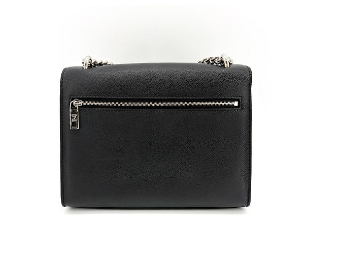 Louis Vuitton Mylockme Monochrome Leather BB - vista 2