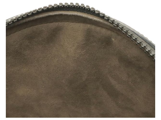 Zaino Gucci GG Supreme Small - vista 8