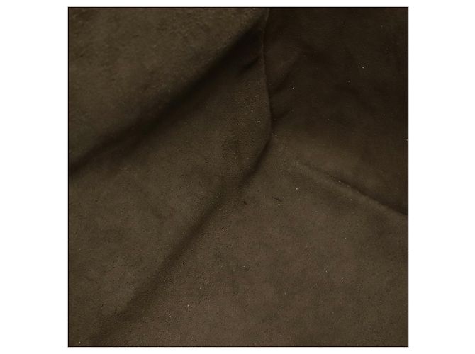 Zaino Gucci GG Supreme Small - vista 9