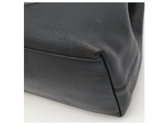 Gucci Soho Interlocking G Shopper - Ansicht 4