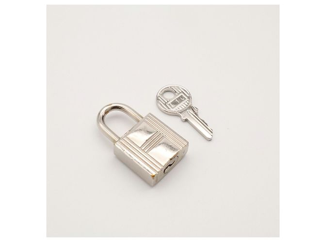 Hermès Borsa HERMES Picotin Lock PM - vista 8