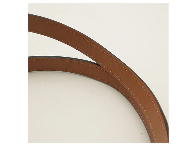 Borsa Cesto Loewe Sigra - vista 6