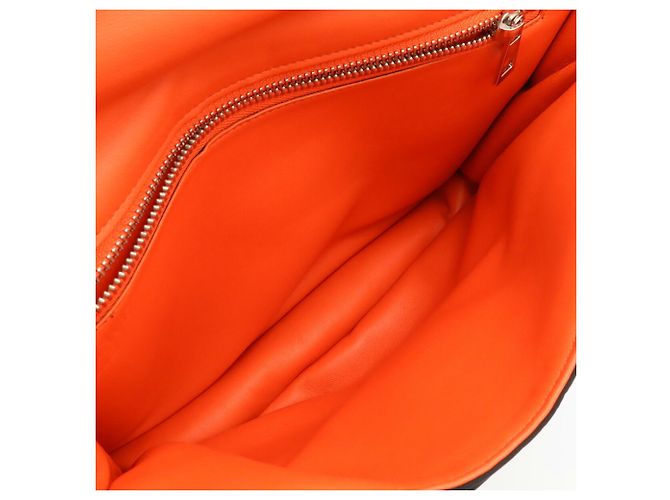 Borsa Goya Puffer Anagram Loewe - vista 8