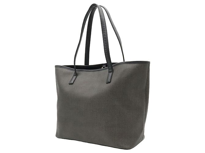 Bulgari Bvlgari Collezione Tote/Schultertasche - Ansicht 3