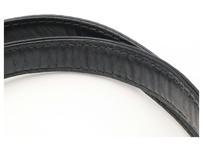Bulgari Bvlgari Collezione Tote/Schultertasche - Ansicht 5