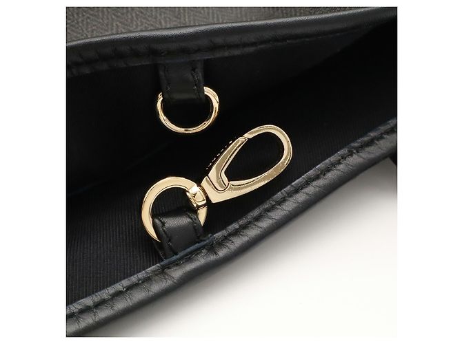 Bulgari Bvlgari Collezione Tote/Schultertasche - Ansicht 7