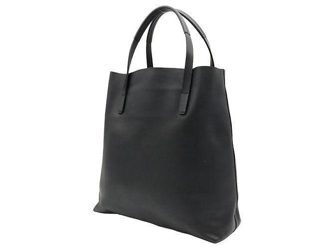 Borsa Tote GUCCI Horsebit - vista 3