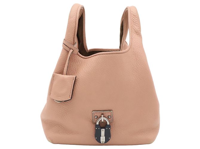 Borsa LOEWE Calle PM - vista 2