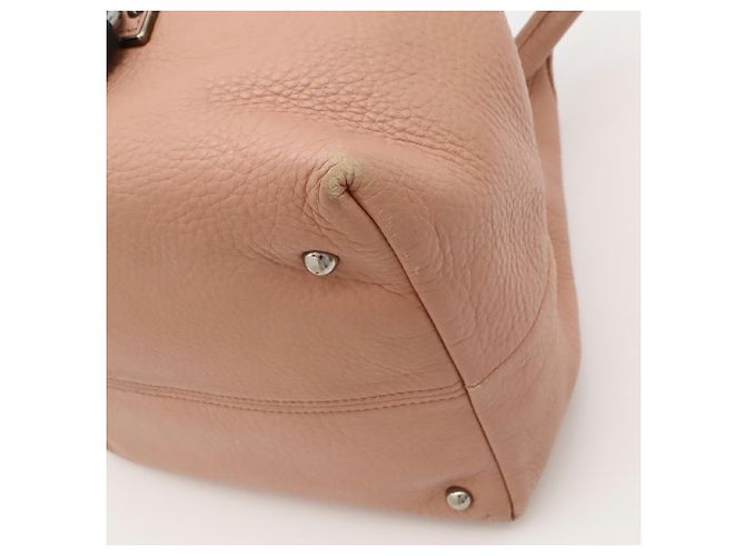 Borsa LOEWE Calle PM - vista 4