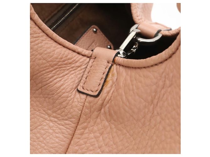 Borsa LOEWE Calle PM - vista 7