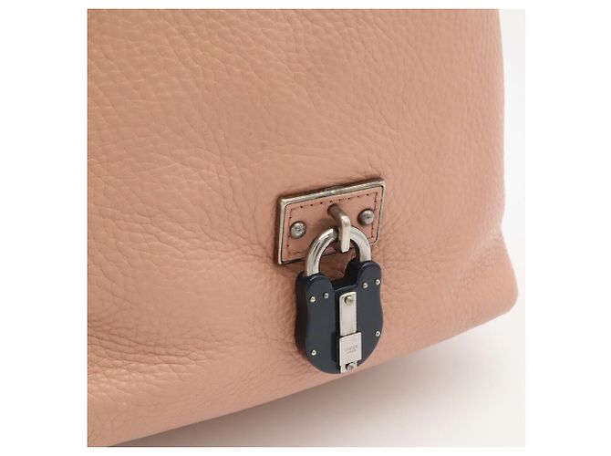 Borsa LOEWE Calle PM - vista 9