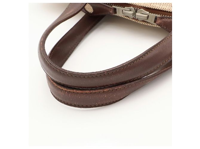 Hermès HERMES Sac Ybou MM Handbag - vista 5