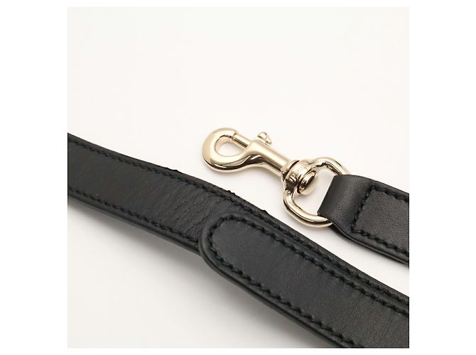 Borsa Boston Gucci Microguccissima - vista 6