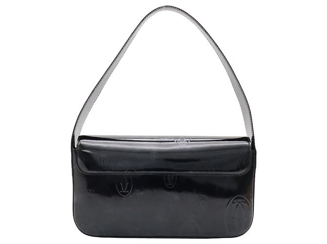 Borsa Cartier Happy Birthday - vista 2