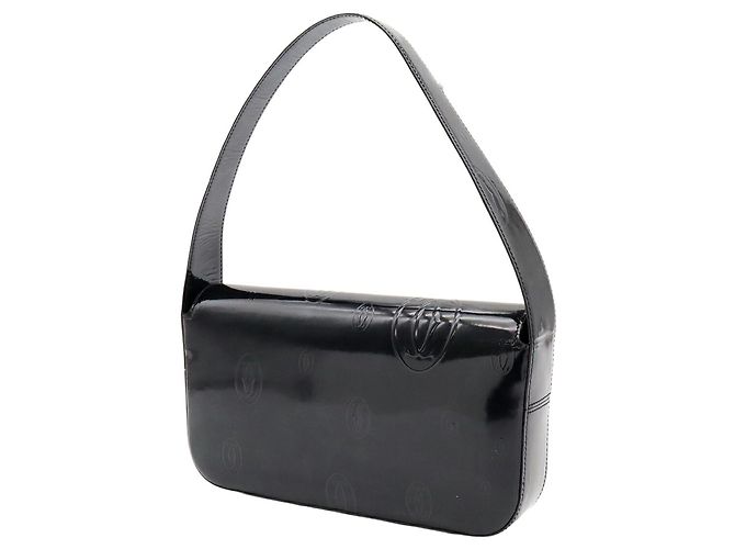Borsa Cartier Happy Birthday - vista 3