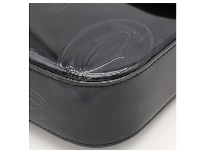Borsa Cartier Happy Birthday - vista 4