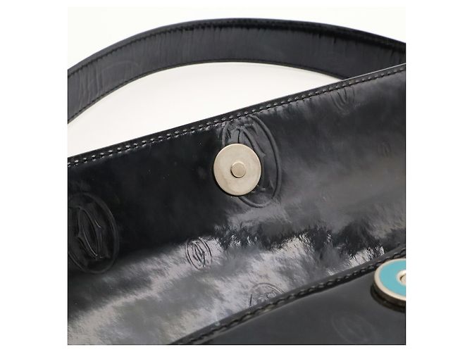 Borsa Cartier Happy Birthday - vista 6