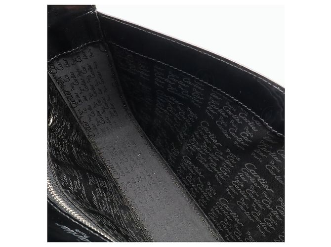 Borsa Cartier Happy Birthday - vista 7