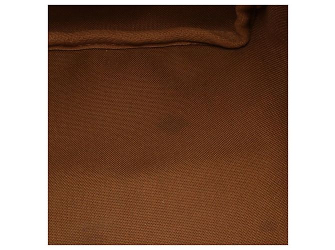 Borsa Louis Vuitton Monogram Speedy 25 - vista 8